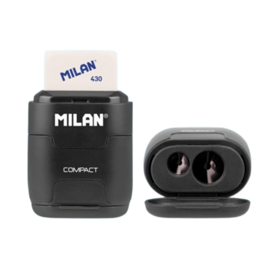 Afilaborras COMPACT Shadow